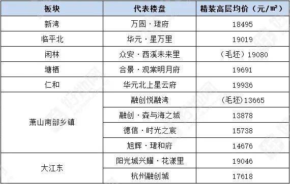 新澳2024年開獎記錄,高速方案解析響應_XE版76.79