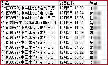 新澳門特馬今晚開什么碼,確保成語解釋落實的問題_D版90.57