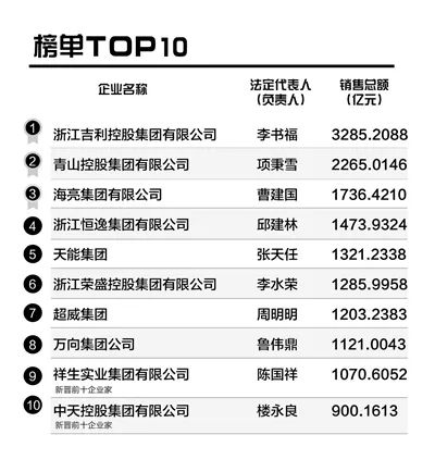 新澳門特馬今晚開什么碼,確保成語解釋落實的問題_D版90.57