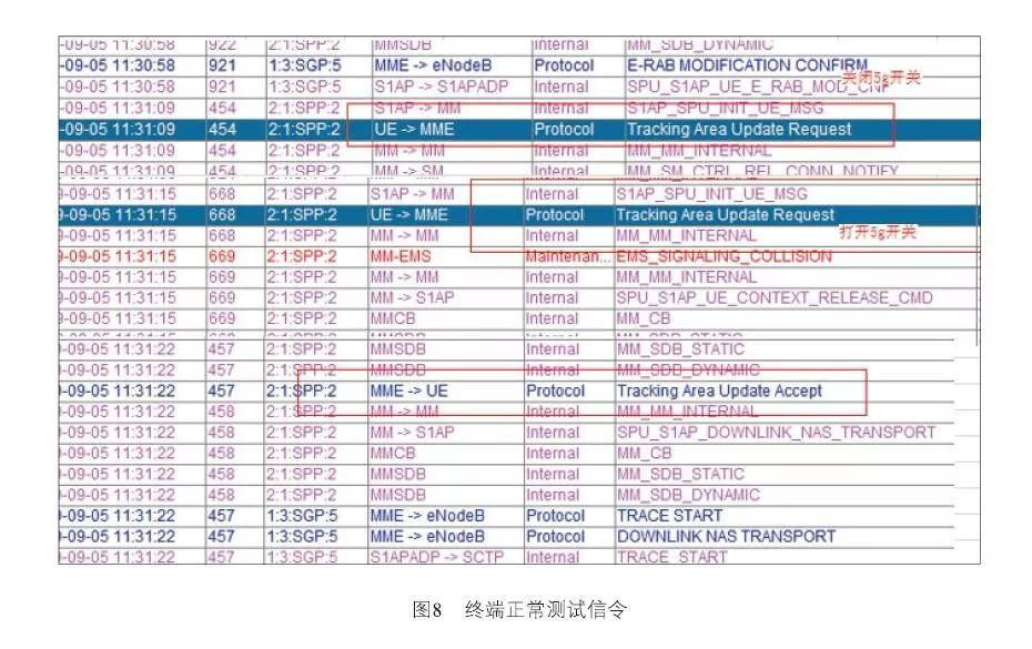 新澳門彩歷史開獎記錄走勢圖,理念解答解釋落實_免費版78.983