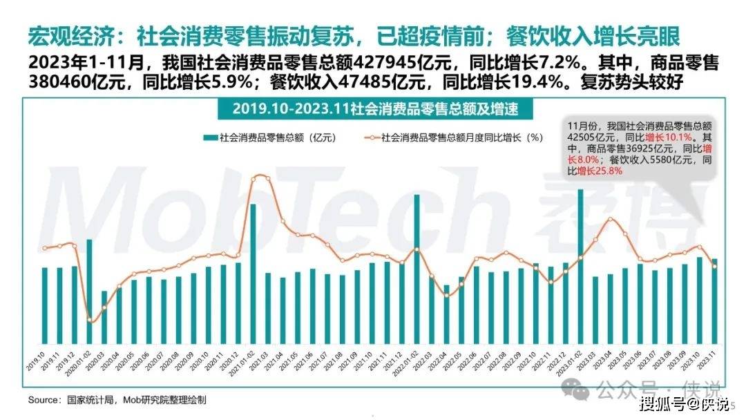 新澳天天開獎資料大全最新54期,數據導向計劃解析_Gold52.276