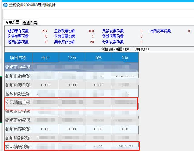 全年資料免費(fèi)大全資料打開,詳細(xì)數(shù)據(jù)解釋定義_Chromebook64.825