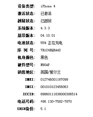 全年資料免費大全資料打開,詳細數據解釋定義_Chromebook64.825