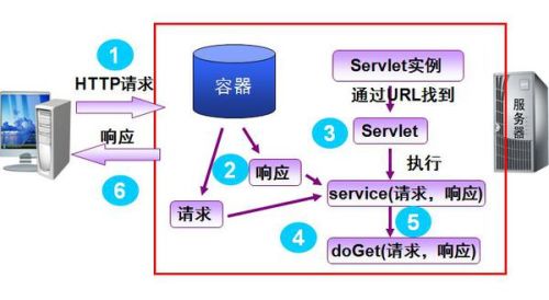 新奧開什么今晚,深入執行數據方案_tool10.868