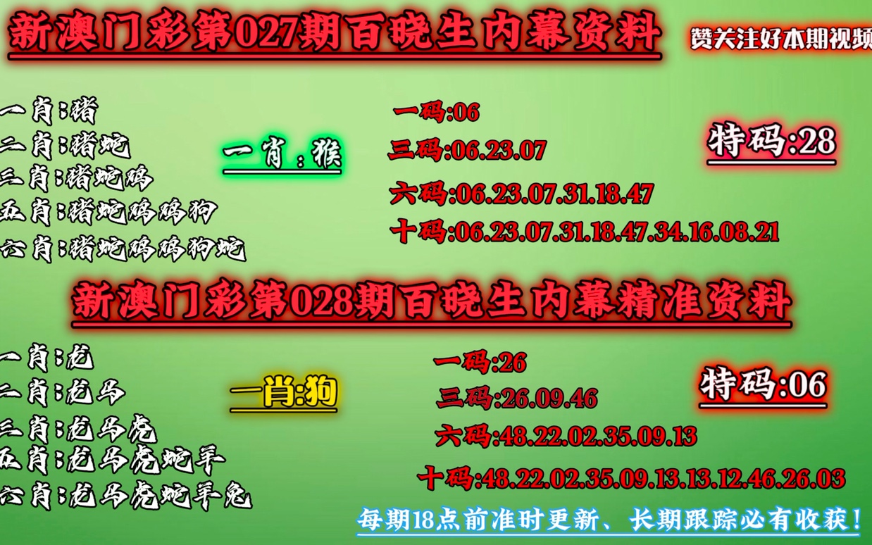 新澳門一肖一碼,專業(yè)解答解釋定義_Q87.924