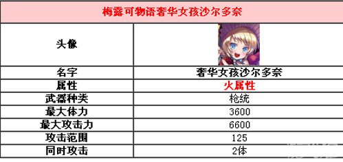 全年資料免費大全正版資料最新版,實時說明解析_豪華款40.256