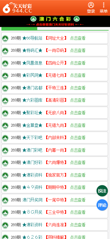 2024年新澳門天天彩開彩結果,穩定評估計劃方案_AP67.755