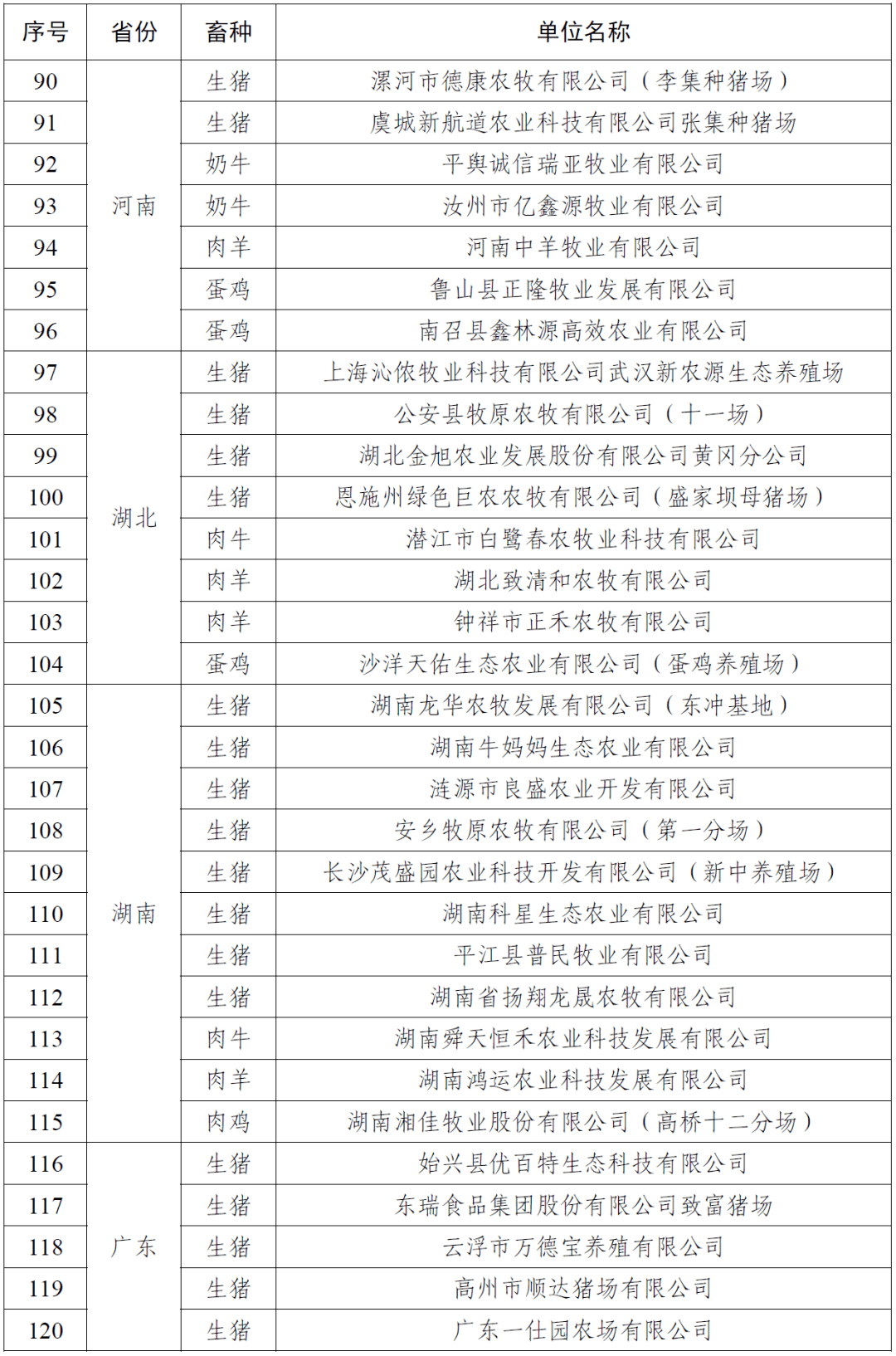 新奧門資料大全正版資料2024年免費下載,全面實施數據分析_pro86.871