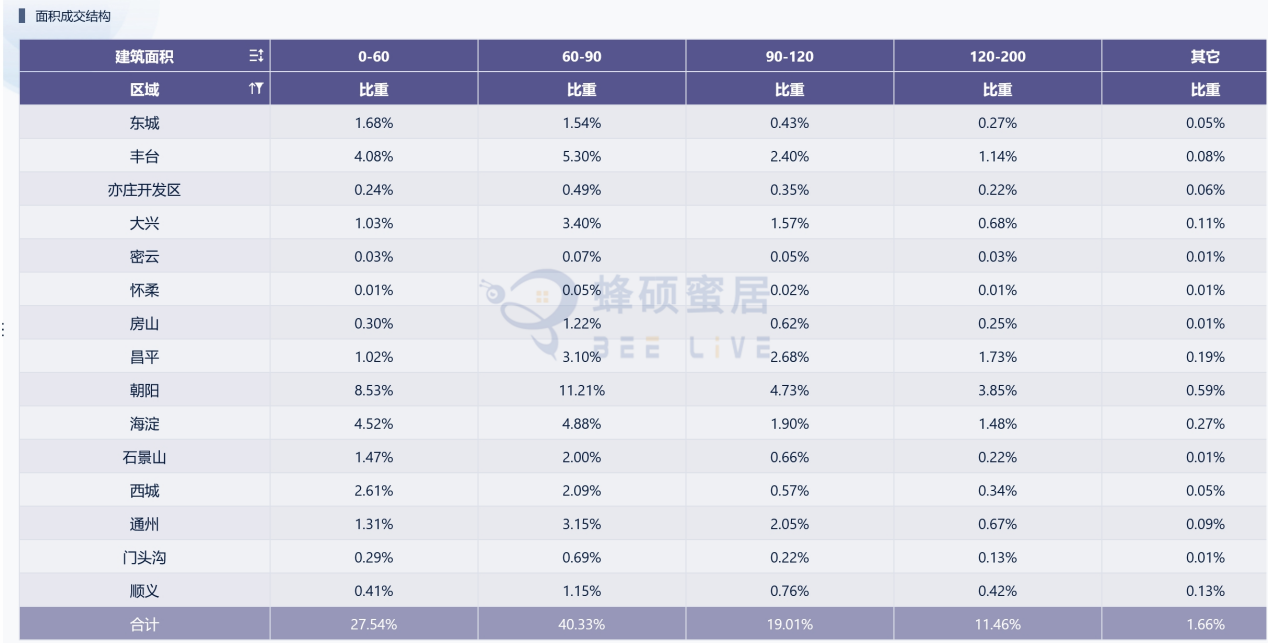 新奧今天開獎結果查詢,真實解析數據_RX版60.817