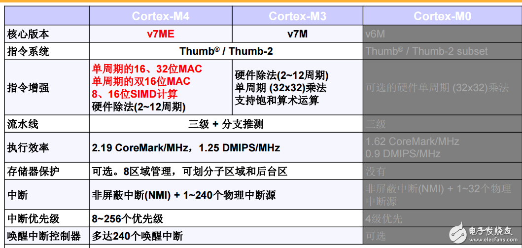 2024新奧精選免費資料,深入應用解析數據_豪華款61.878