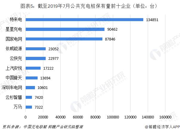 新奧最新版精準特,創新解析執行_Device73.85