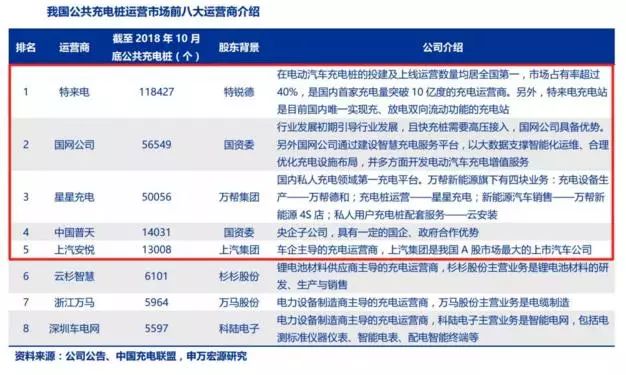 新奧最新版精準特,創新解析執行_Device73.85