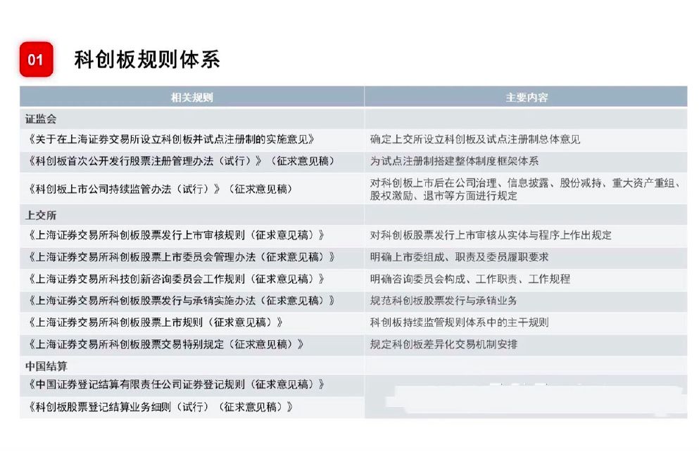 7777788888新澳門開獎結(jié)果,時代資料解釋落實_高級版68.731