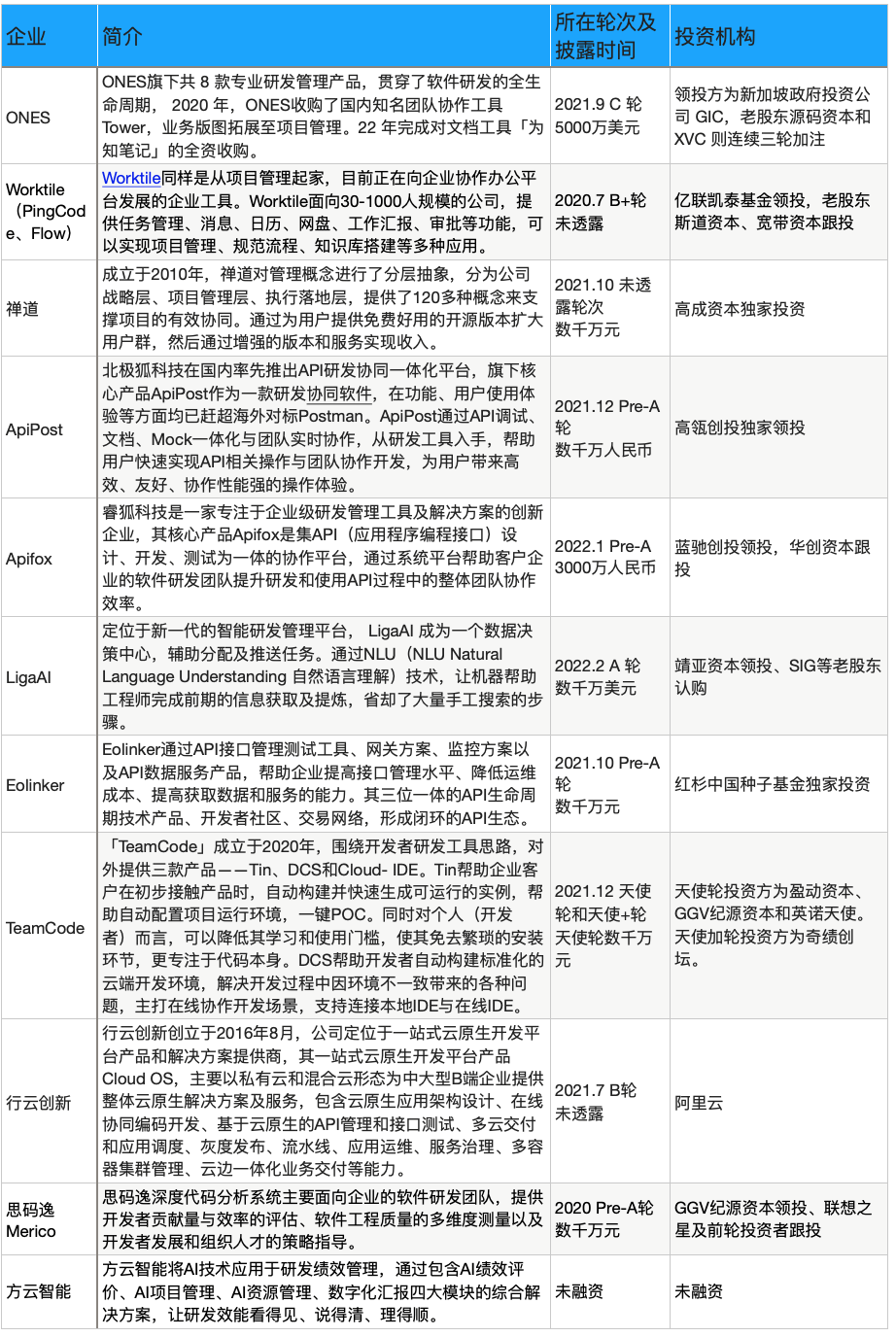 7777788888新澳門開獎結(jié)果,時代資料解釋落實_高級版68.731