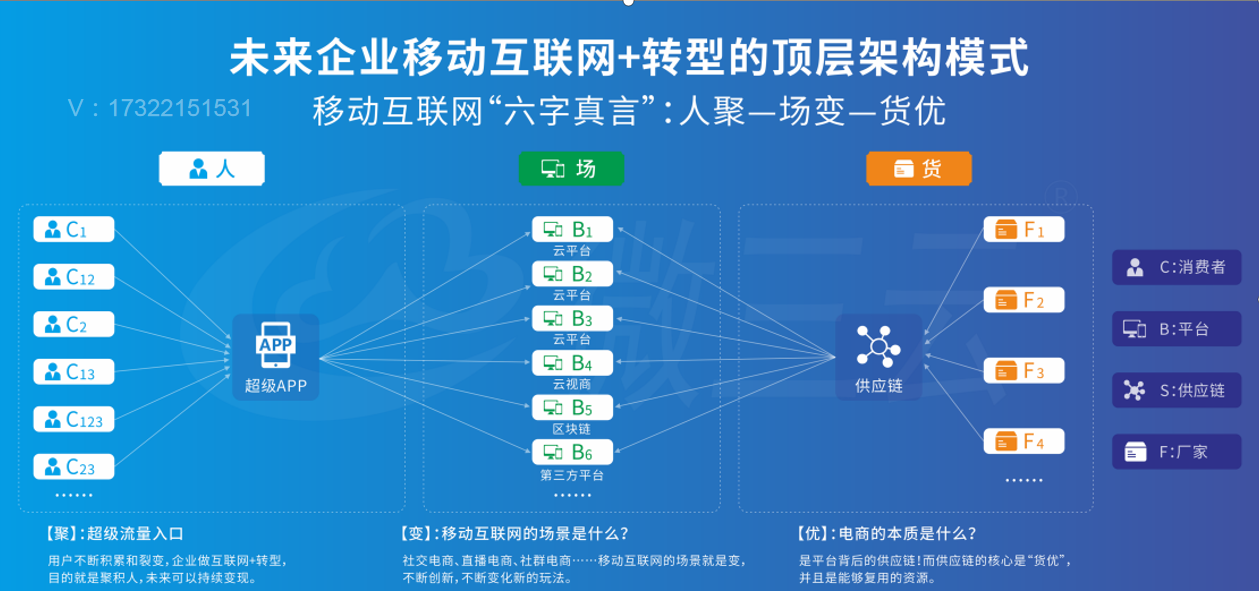 2024年澳門歷史記錄,快速設計解析問題_Elite37.226