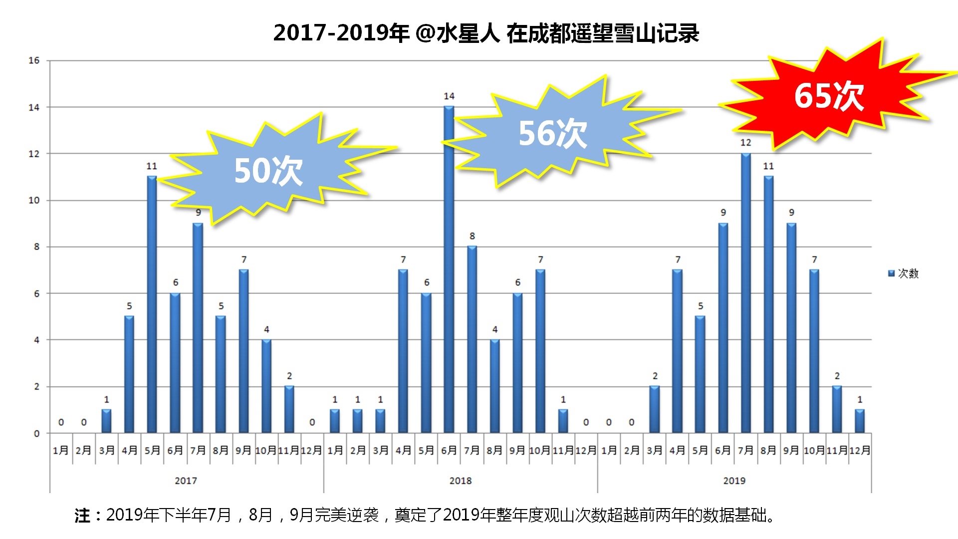 天天開(kāi)澳門(mén)天天開(kāi)獎(jiǎng)歷史記錄,深入數(shù)據(jù)策略設(shè)計(jì)_8DM50.95