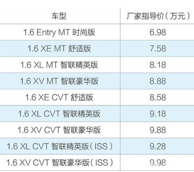 4949澳門今晚開獎,全面分析說明_頂級款34.233