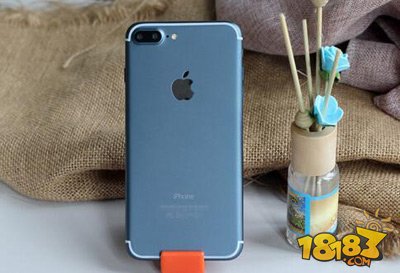 港版iPhone 7最新報價及動態，選購心儀手機的必備指南