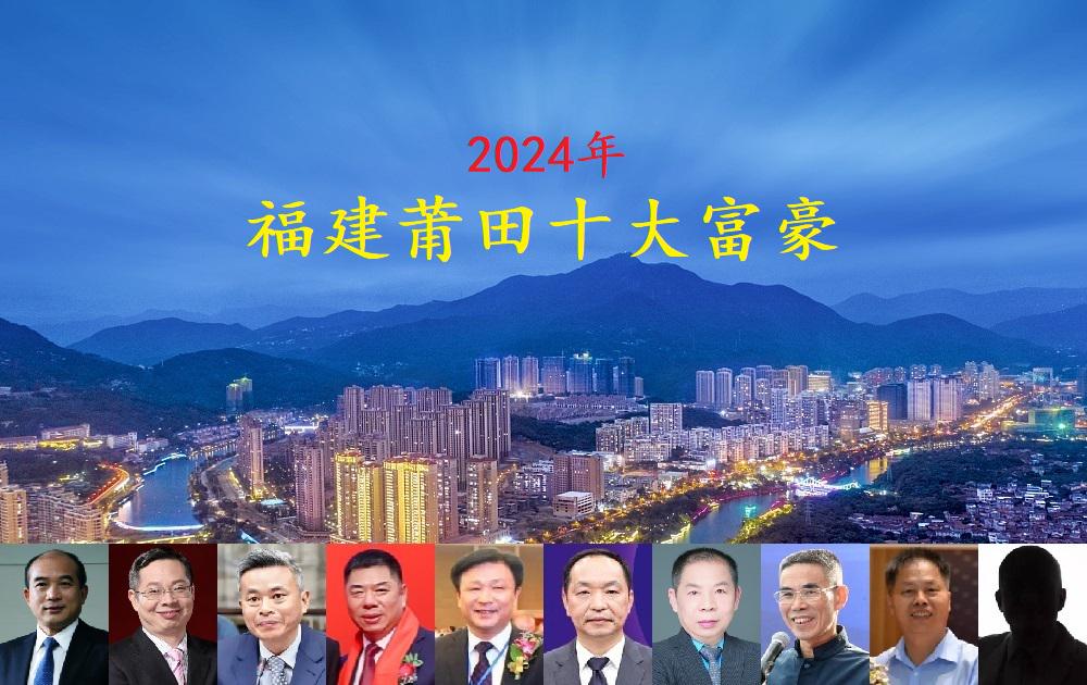 2024香港資料大全正新版,實際應用解析說明_suite66.732