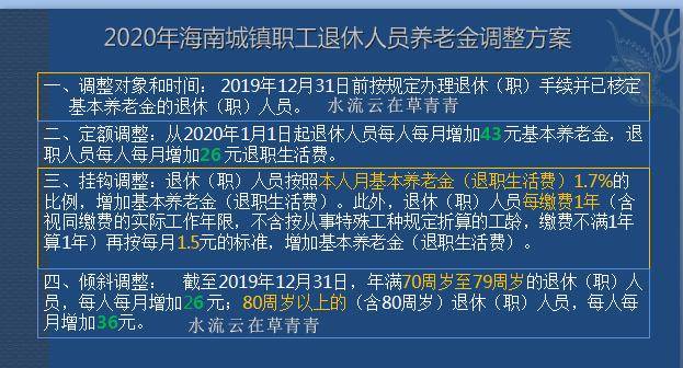 7777788888精準(zhǔn)管家婆大聯(lián)盟特色,安全性計(jì)劃解析_GM版81.438