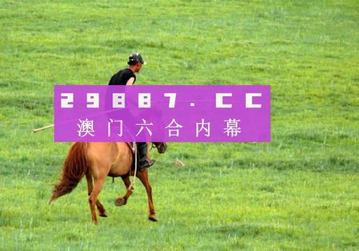 2024澳門(mén)特馬今晚開(kāi)獎(jiǎng)53期,權(quán)威分析解釋定義_Executive24.473