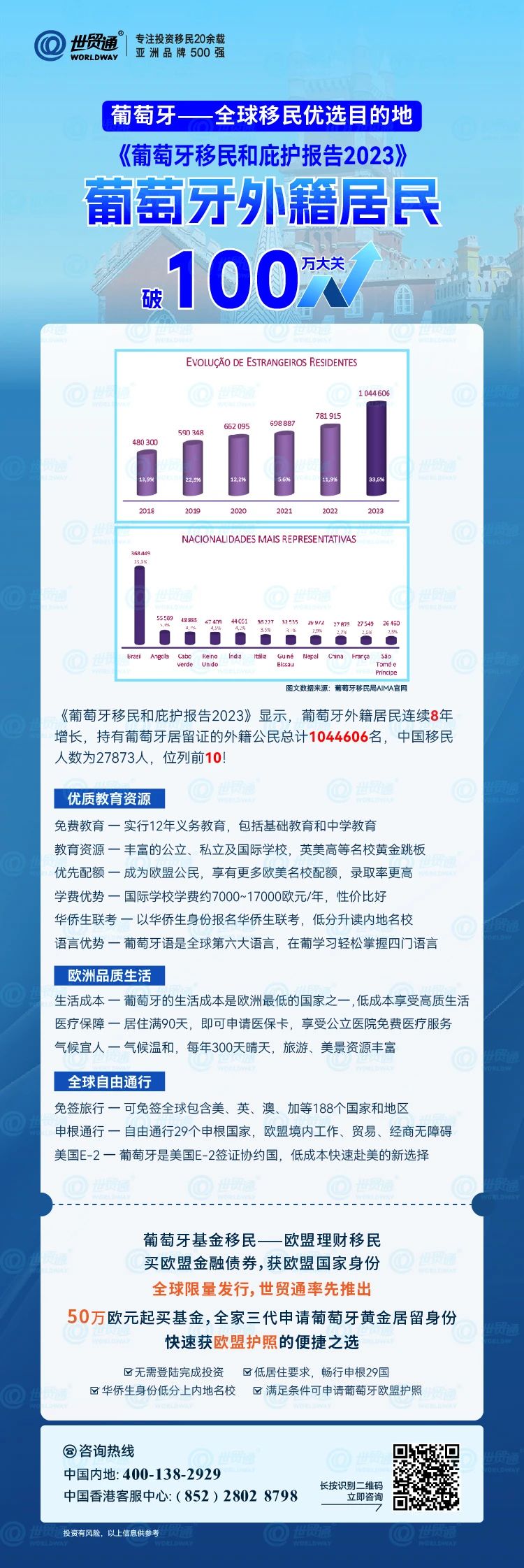 79456濠江論壇2024年147期資料,重要性分析方法_tool29.258