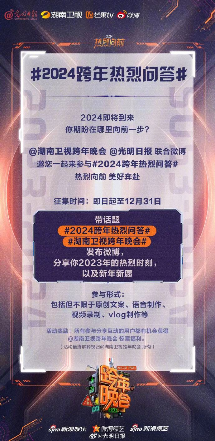 2024年一肖一碼一中一特,實踐經驗解釋定義_WearOS29.131