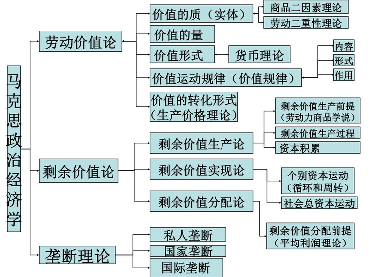 2024新澳正版免費資料大全,綜合解答解釋定義_vShop87.879