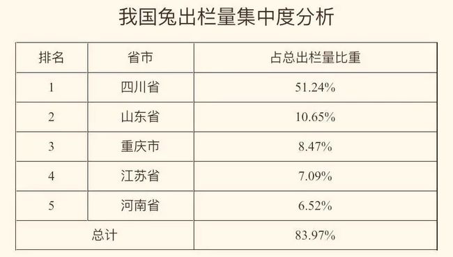 2024新澳正版免費資料大全,綜合解答解釋定義_vShop87.879