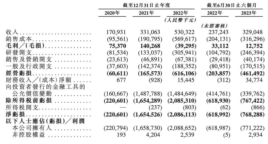 2024香港港六開獎(jiǎng)記錄,重要性解釋落實(shí)方法_Q94.193