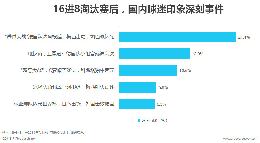 2024澳門六開獎(jiǎng)結(jié)果出來,數(shù)據(jù)解讀說明_VR版75.896