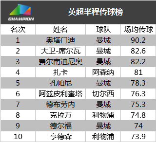 2024新奧門資料最精準(zhǔn)免費(fèi)大全,精確數(shù)據(jù)解析說明_AR版47.628