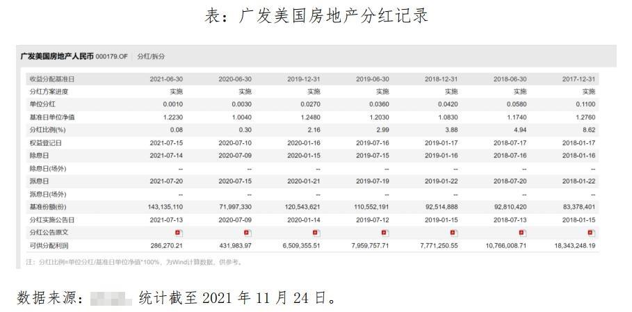 2024香港資料大全正新版,高效分析說明_zShop94.836