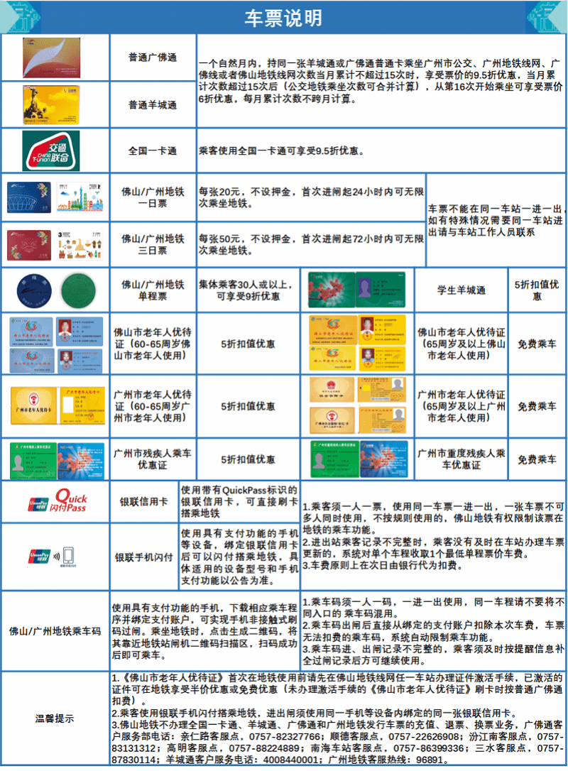 2024新澳門今晚開獎號碼和香港,靈活設計解析方案_標準版99.896