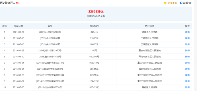 2O24澳門天天開好彩,全面實施分析數據_Ultra93.920