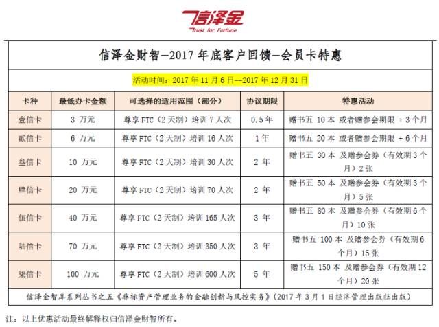 2024今晚新澳開獎號碼,前沿分析解析_豪華款70.127