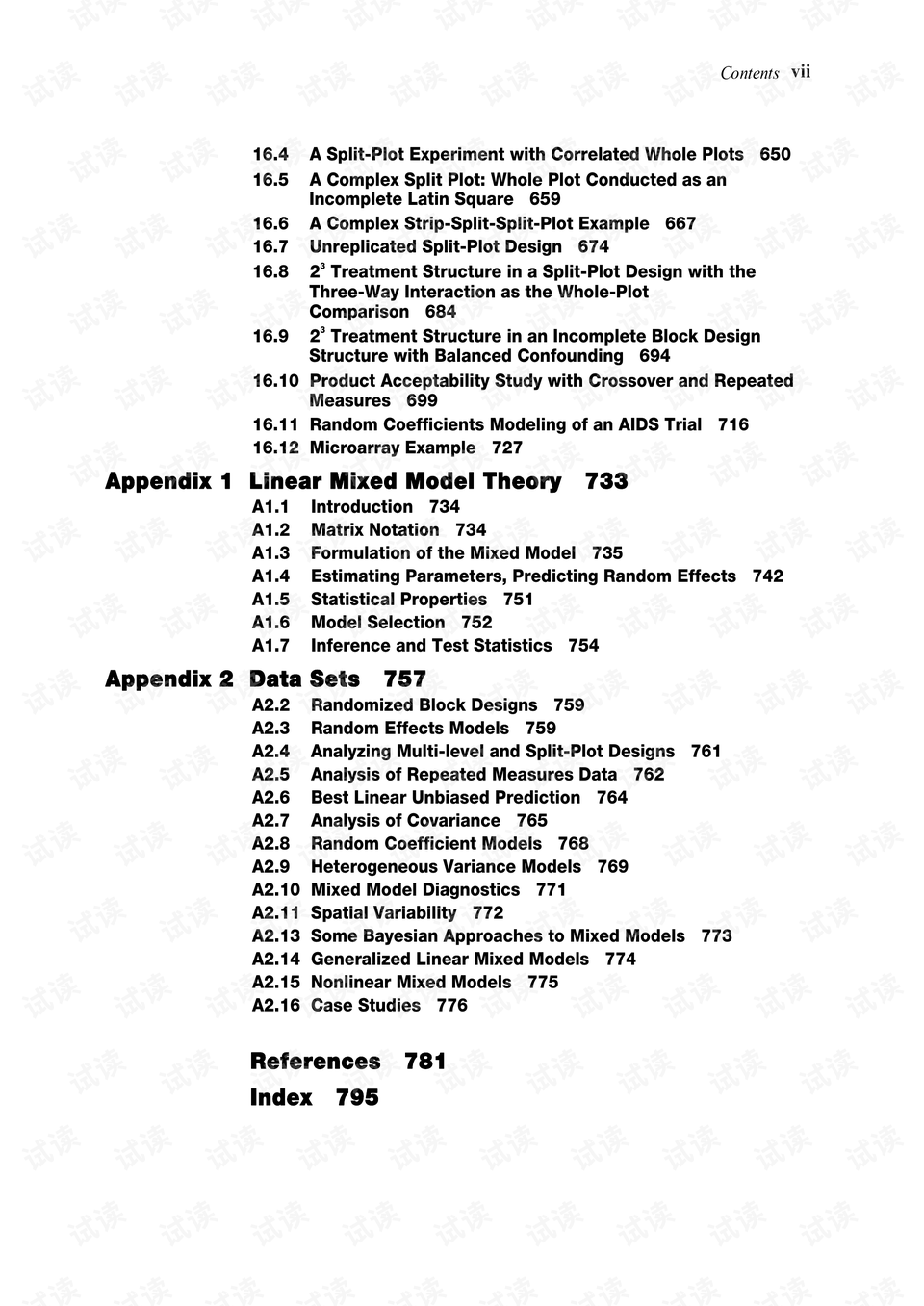 2024年澳門歷史記錄,專業(yè)評估解析_Mixed95.789