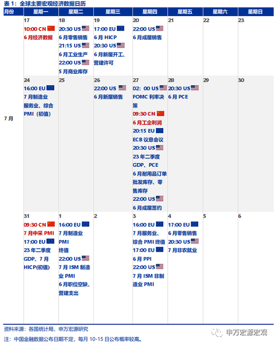 7777788888新澳門開獎結果,深度解答解釋定義_模擬版17.671