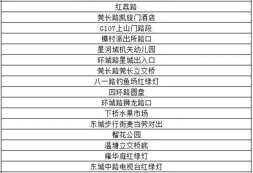 2O24年澳門今晚開碼料,實(shí)效策略解析_P版13.469