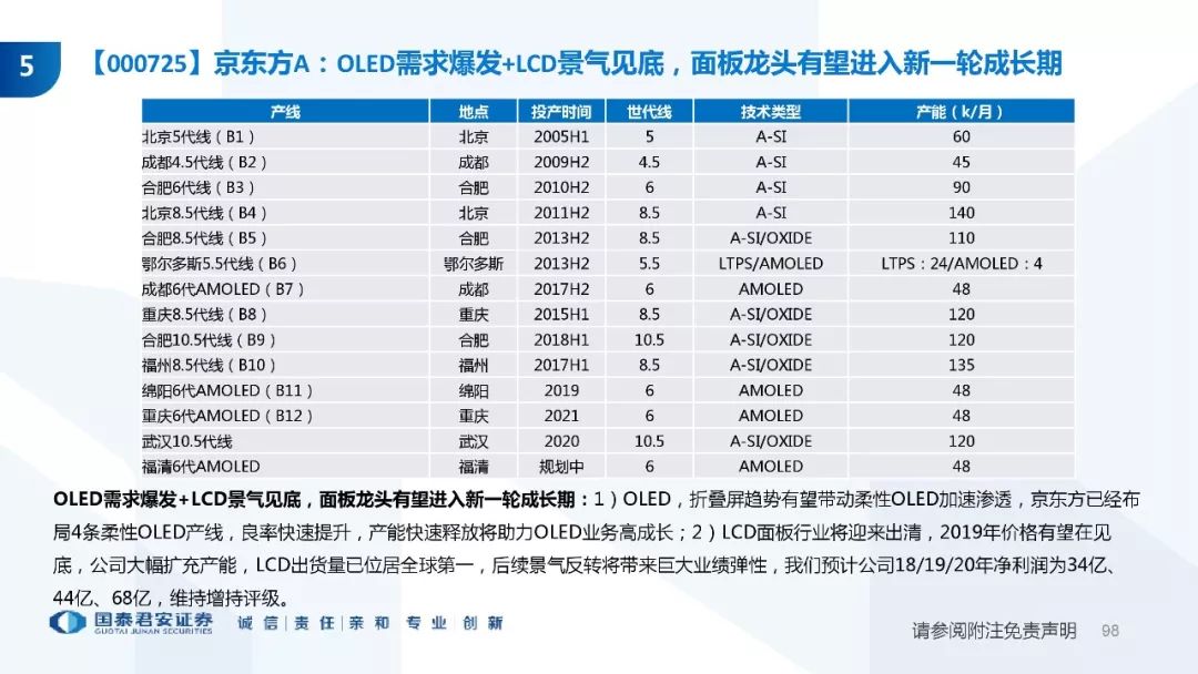 4949最快開獎資料4949,創新方案解析_免費版69.256