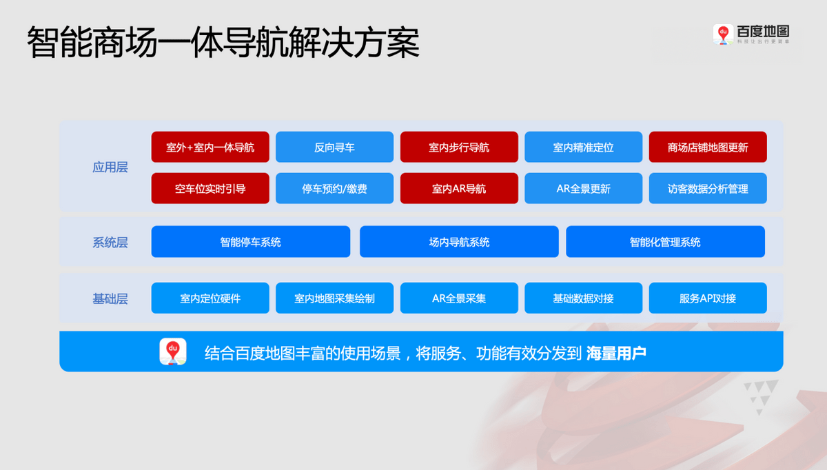 2024香港正版資料免費大全精準,迅捷解答計劃落實_尊貴版13.748