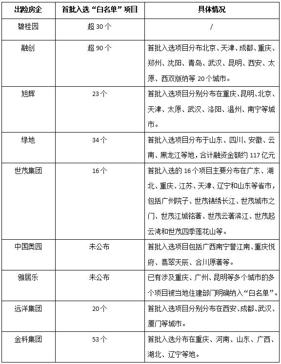 2O24年免費(fèi)奧門(mén)馬報(bào)資料,實(shí)地驗(yàn)證分析策略_創(chuàng)意版22.134