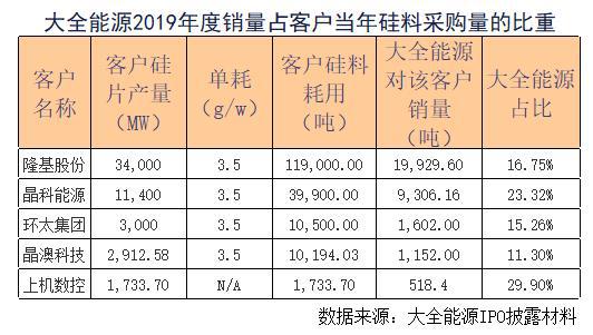 2024新澳三期必出一肖,靈活性策略解析_理財版16.342