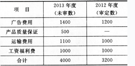 2024新奧資料免費精準071,標準化實施程序解析_FHD18.403