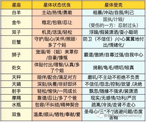 2024香港今晚開特馬,最新方案解答_OP51.833