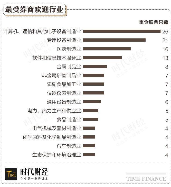 2024特大牛市即將爆發,收益成語分析落實_Notebook28.187