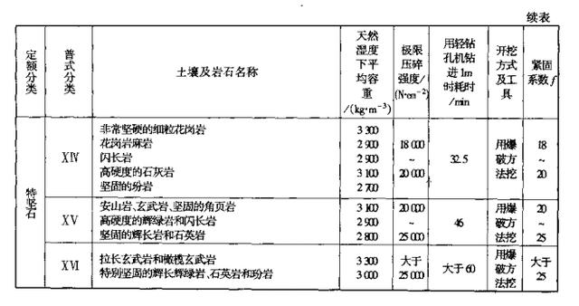 49圖庫圖片+資料,現象分析解釋定義_創意版67.705