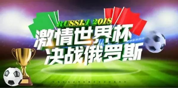 2024年澳門今晚開獎號碼現(xiàn)場直播,創(chuàng)新性執(zhí)行策略規(guī)劃_運(yùn)動版69.130