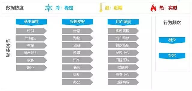 2024新澳門精準資料免費提供下載,可靠執行策略_QHD24.79