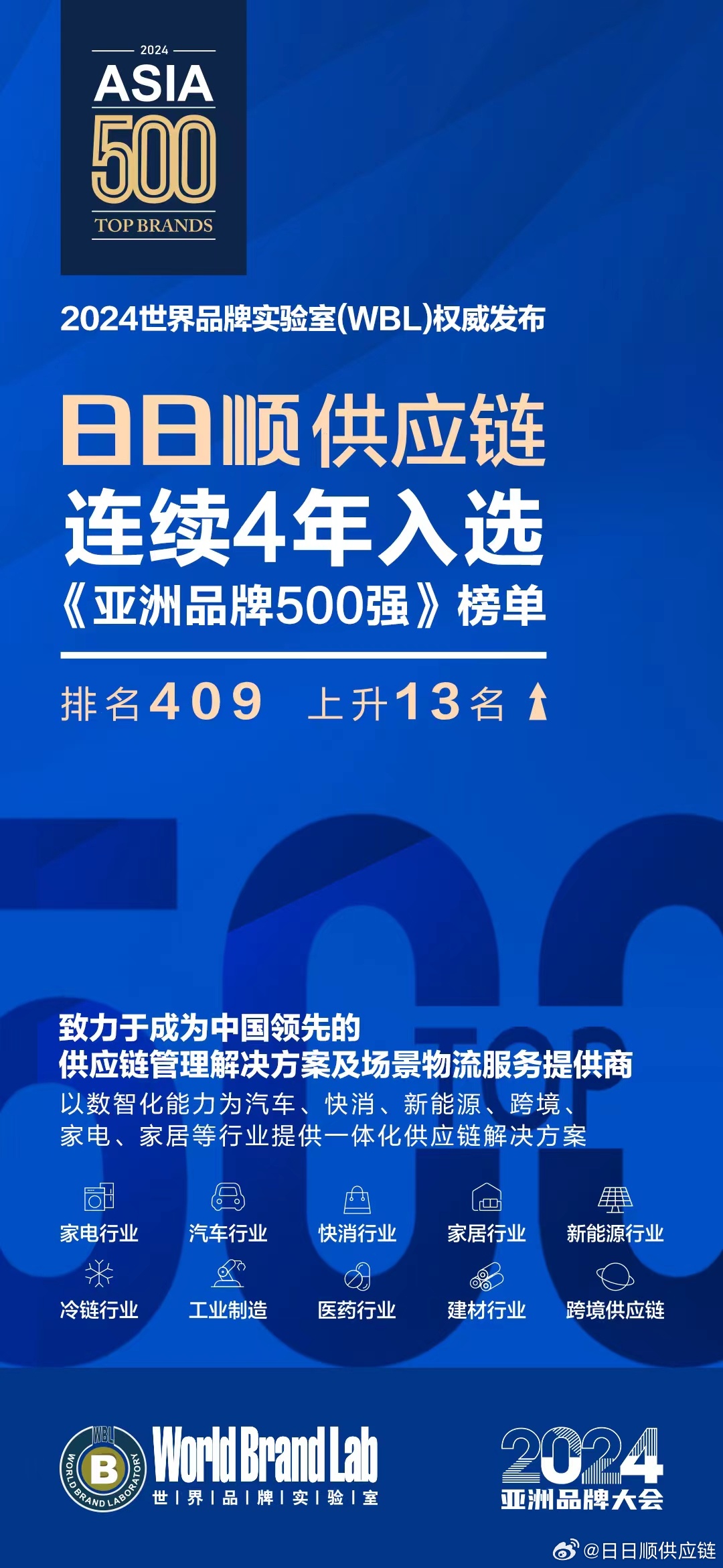 2024新奧門免費資料,實時更新解釋定義_終極版38.422